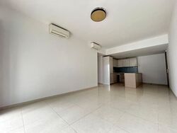 Shenton Way (D1), Condominium #539059071